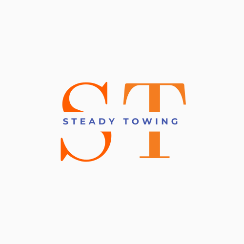Steady Towing